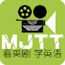 記者：紐卡已聯係藍狐中場埃爾哈努斯團隊
，詢問轉會條件