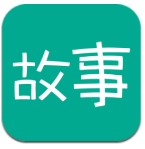 要價1億	！博主�：巴萊巴與曼聯達個人協議�！他要求布萊頓今夏放人