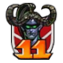 9玄黄9.1?安装手機版