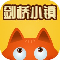 世體：弗洛倫蒂諾的公司將在美國建AI數據中心	，合同金額51.6億歐