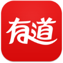 巴爺�：很多人的心理問題源於被教導裝強硬 我媽去世我都哭不出來