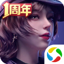 17c.c-起草视频免费观看免費版