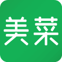 手感冰涼
�！胡明軒8中1&三分4中0拿到6分3板1助3斷