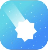 夏普�
：韋德說科比是曆史前3 那喬丹&詹姆斯&賈巴爾中該替換誰