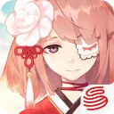 總冠軍後衛換嗎
	？美媒模擬	
：湖人送八村+文森特+克內克特得霍勒迪