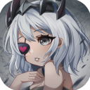 9.1免费版cad网站视频正式版