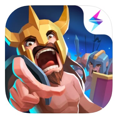 动漫?触手?3d?网站電腦免費版
