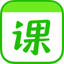 羅馬諾：多特就布納諾特的轉會正進行談判，目前等待布萊頓的決定
