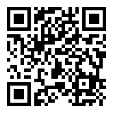 記者：拉波爾塔已經抵達諾坎普球場辦公室，準備與拉什福德簽約
