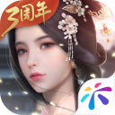 申京談KD：能和他並肩作戰非常興奮 年齡無關緊要他可是杜蘭特