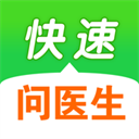 美記
：勇士無意在庫明加交易中得到狄龍 太陽也不會交易後者