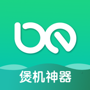 給獨行俠寄一本雜誌？東契奇�
：估計他們已經看了 我不必操心了