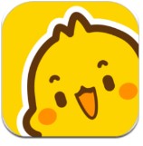 記者：申花從雲南帶回1分 為何去年如此堅固的防線今年這般不穩
？