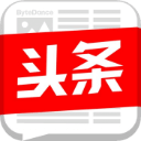 官方：桑德蘭簽下奈梅亨22歲門將羅夫斯 據悉轉會費總價1150萬鎊