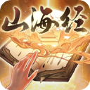 动漫?触手?3d?网站最新版