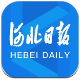 美記就格萊姆斯年薪詢問16位聯盟高管：最高認為值4年7500萬美元