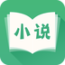 2年4500萬快簽？美媒：庫明加別犯施羅德的錯誤 後者曾拒湖人肥約