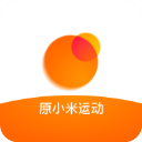 媒體人	：上海後衛線較飽和 吳澤昊將在新賽季麵臨巨大的競爭壓力