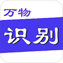 名記
：詹姆斯一夏天都在表達沒受到足夠重視 他首次無法掌控生涯