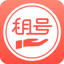 女生溜溜身子的视频素材手機版