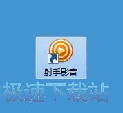 三度撲點助隊晉級！記者：徐嘉敏在家踢客場�
，點球大戰神勇啊