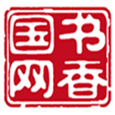 76人記者：楊瀚森很有天賦 但我很好奇開拓者怎麽安排他和克林根