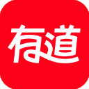 還好沒受傷😱莫蘭特中國行準備秀跨人扣籃 腳下打滑致敬庫裏