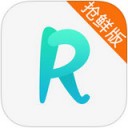 打入唯一進球

，官方
：薩卡當選阿森納1