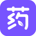 羅馬諾：AC米蘭與德溫特談妥個人條款，熱那亞要價約2500萬歐