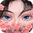 妻子长途客车上的轮杆正式版