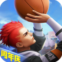 香波特玩遊戲：老詹先發+SGA替補 庫裏贏了我所以裁掉庫裏😁