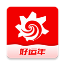 羅馬諾：因價高國米未積極談阿克利烏舍 有歐洲頂級球隊想簽下他