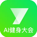 霍勒迪：伊戈達拉是我的導師之一 他是個混蛋&一直盯著我不放