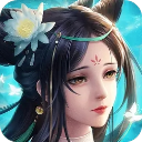 世體：巴薩能否獲批注冊球員，關鍵在於球員交易和額外收入