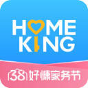 多賺600萬😅葡體&約克雷斯此前君子協議：6000萬+1000萬可離隊