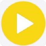 9·1网站登录入口電腦免費版