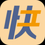 羅體
：羅馬熱身賽一名球迷從看台跌落摔傷
，羅馬球員們緊張守護