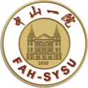 女生溜溜身子的视频大全高清2024最新版