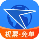 太陽報：前英超球星創立保健飲品公司，出售股份賺取1500萬鎊