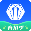 打幾分？巴薩今夏買2人+租拉師傅&原則上不再引援 淨支出僅400萬