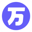 羅馬諾�	：布魯日1000萬歐簽A