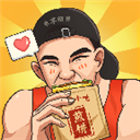 9.1免费cad视频入口免費版