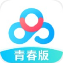 記者�：梅西知道缺席全明星的後果�，選擇來美職聯就得接受古怪規則