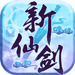 羅馬諾	：32歲杜庫雷已與沙特俱樂部尼奧姆簽約2年