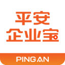 女生溜溜身子的视频大全高清電腦免費版