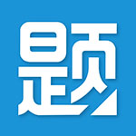 🔥楊瀚森�：適應NBA不是放棄特點 所謂的差距並非不可逾越