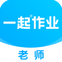 C羅喬治娜遊艇大秀甜蜜恩愛	！日光浴+硬核健身&身材狀態滿分