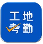 阿什拉夫
：我認為我值得金球獎�，我的數據不是普通後衛能做到的