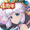 邁阿密生涯首球
！邁阿密開場2分鍾落後，布萊特淩空破門扳平