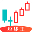 帕金斯
：盧卡激勵了詹姆斯 盧卡瘦了之後老詹馬上也開始曬訓練照